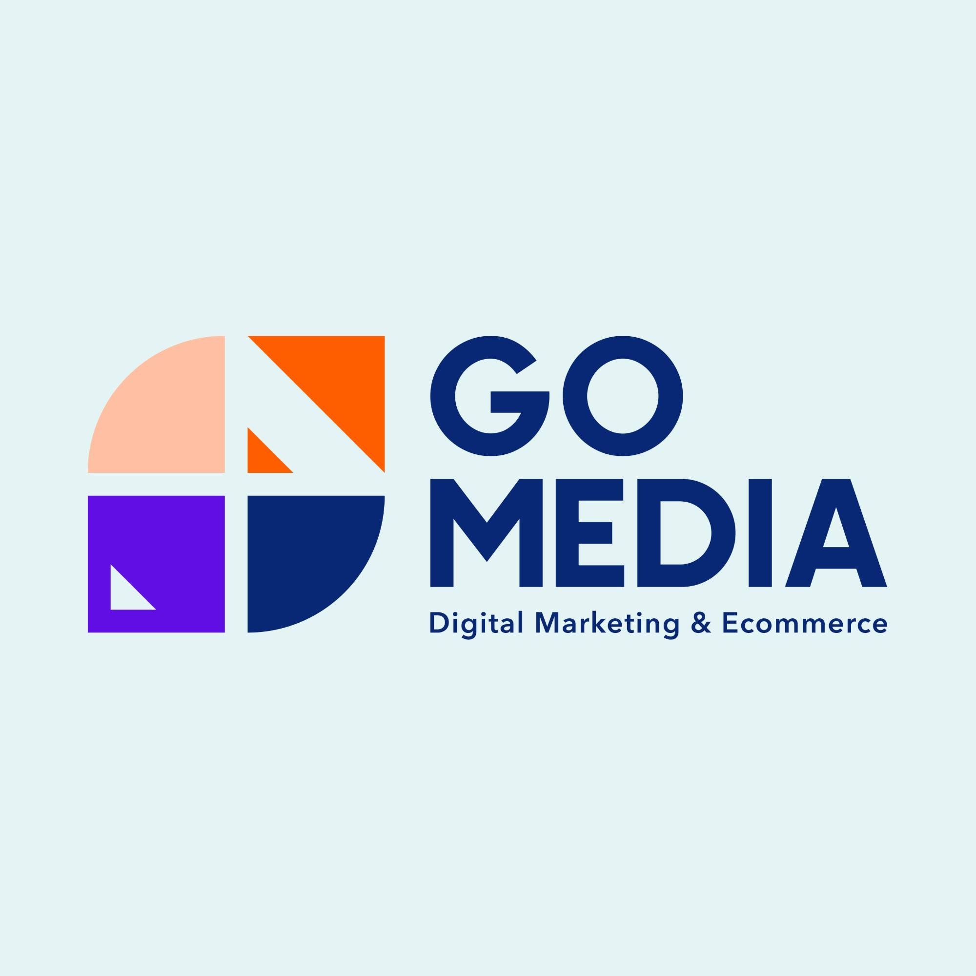 Công ty TNHH Truyền thông và Công nghệ Go Media